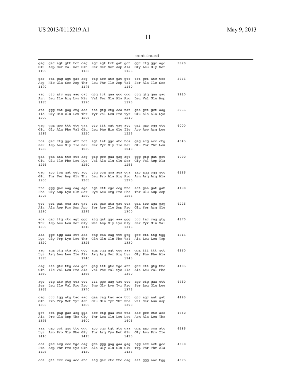 Expression Vector - diagram, schematic, and image 17