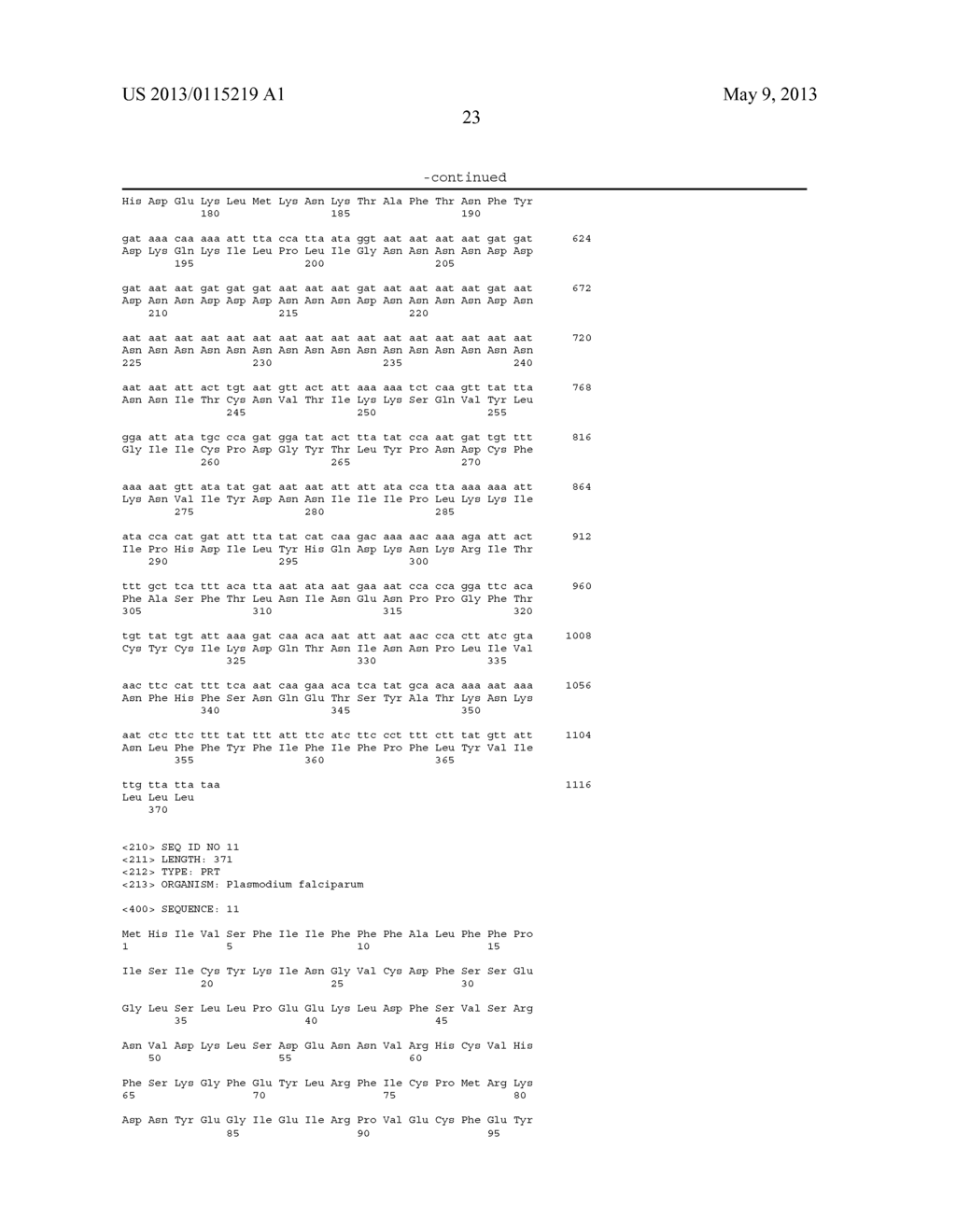 Expression Vector - diagram, schematic, and image 29