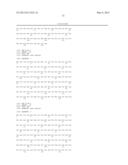 METHODS OF LIMITING MICROVASCULAR DAMAGE FOLLOWING ACUTE MYOCARDIAL     ISCHEMIA diagram and image