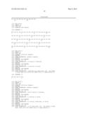 METHODS OF LIMITING MICROVASCULAR DAMAGE FOLLOWING ACUTE MYOCARDIAL     ISCHEMIA diagram and image