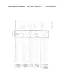 METHODS OF TREATING DISORDERS USING HUMAN ANTIBODIES THAT BIND HUMAN     TNFalpha diagram and image