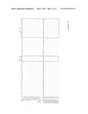 METHODS OF TREATING DISORDERS USING HUMAN ANTIBODIES THAT BIND HUMAN     TNFalpha diagram and image