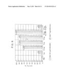 METHODS OF TREATING DISORDERS USING HUMAN ANTIBODIES THAT BIND HUMAN     TNFalpha diagram and image