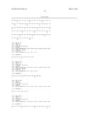 METHODS OF TREATING DISORDERS USING HUMAN ANTIBODIES THAT BIND HUMAN     TNFalpha diagram and image