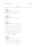 METHODS OF TREATING DISORDERS USING HUMAN ANTIBODIES THAT BIND HUMAN     TNFalpha diagram and image