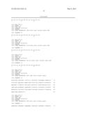 METHODS OF TREATING DISORDERS USING HUMAN ANTIBODIES THAT BIND HUMAN     TNFalpha diagram and image