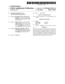 Methods for detecting graft-versus-host disease diagram and image