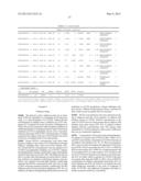 Methods for detecting graft-versus-host disease diagram and image