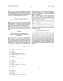 MICROVESICLES DERIVED FROM CELL PROTOPLAST AND USE THEREOF diagram and image