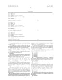 MICROVESICLES DERIVED FROM CELL PROTOPLAST AND USE THEREOF diagram and image