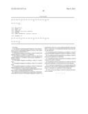 Peptide Epitopes of Apolipoprotein B diagram and image