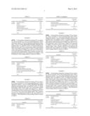 OMEGA3 FATTY ACID COMPOUND PREPARATION diagram and image