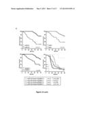 METHOD FOR INHIBITING CANCER STEM CELL LIKE PROPERTIES AND     CHEMORADIORESISTANT PROPERTIES OF CANCER OR TUMOR CELLS WITH MICRORNA145 diagram and image