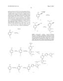 Compounds Useful as Inhibitors of ATR Kinase diagram and image