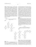 Compounds Useful as Inhibitors of ATR Kinase diagram and image