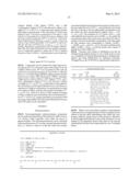 Compounds Useful as Inhibitors of ATR Kinase diagram and image