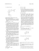 Compounds Useful as Inhibitors of ATR Kinase diagram and image