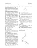 Compounds Useful as Inhibitors of ATR Kinase diagram and image