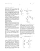 Compounds Useful as Inhibitors of ATR Kinase diagram and image