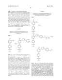 Compounds Useful as Inhibitors of ATR Kinase diagram and image