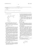 Compounds Useful as Inhibitors of ATR Kinase diagram and image