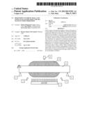 HIGH PURITY SYNTHETIC SILICA AND ITEMS SUCH AS SEMICONDUCTOR JIGS     MANUFACTURED THEREFROM diagram and image