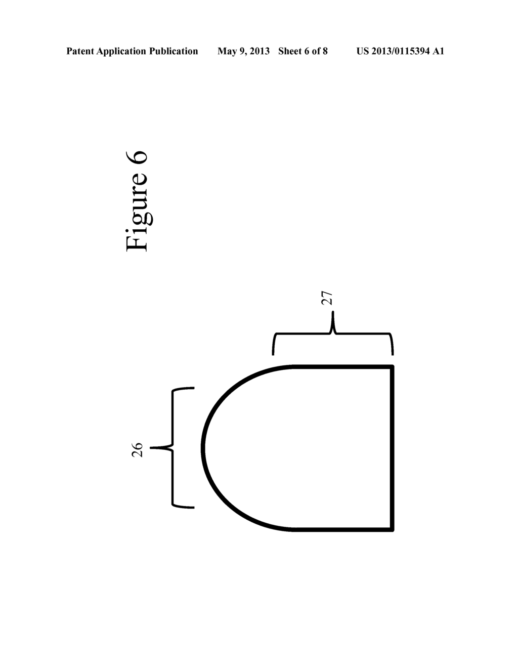 HEAT SHIELD DEVICES - diagram, schematic, and image 07