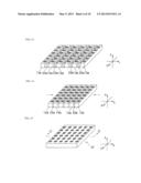 METHOD FOR PRODUCING LAMINATED ELECTRONIC COMPONENT, AND LAMINATED     ELECTRONIC COMPONENT diagram and image