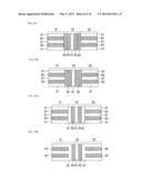 METHOD FOR PRODUCING LAMINATED ELECTRONIC COMPONENT, AND LAMINATED     ELECTRONIC COMPONENT diagram and image