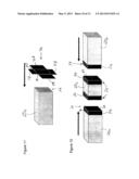 COMPOSITE STRUCTURE AND METHOD OF FORMING SAME diagram and image