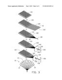 CARBON NANOTUBE FILM AND METHOD FOR MAKING THE SAME diagram and image