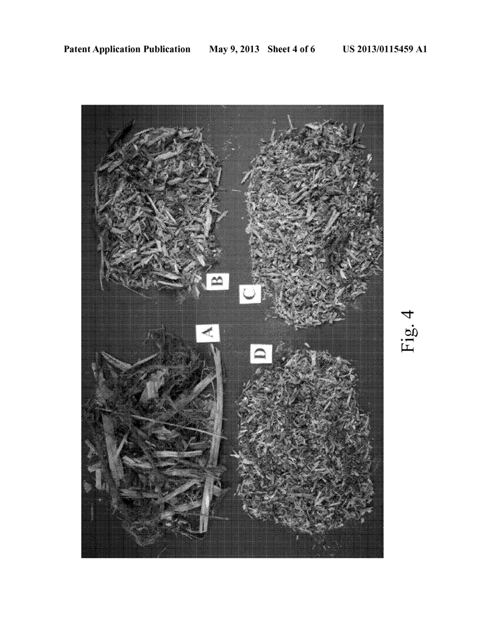 PRECISION WOOD PARTICLE FEEDSTOCKS - diagram, schematic, and image 05