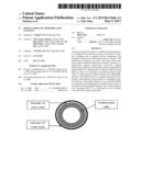 PHOTO-CURING OF THERMOPLASTIC COATINGS diagram and image