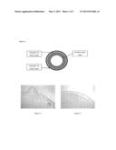 PHOTO-CURING OF THERMOPLASTIC COATINGS diagram and image