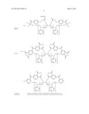 PHOTO-CURING OF THERMOPLASTIC COATINGS diagram and image