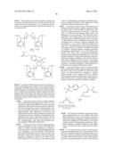 PHOTO-CURING OF THERMOPLASTIC COATINGS diagram and image