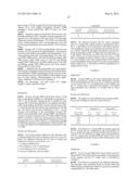 PHOTO-CURING OF THERMOPLASTIC COATINGS diagram and image