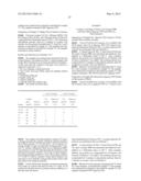 PHOTO-CURING OF THERMOPLASTIC COATINGS diagram and image