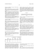 PHOTO-CURING OF THERMOPLASTIC COATINGS diagram and image