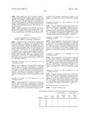 PHOTO-CURING OF THERMOPLASTIC COATINGS diagram and image