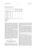 PHOTO-CURING OF THERMOPLASTIC COATINGS diagram and image