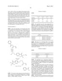 PHOTO-CURING OF THERMOPLASTIC COATINGS diagram and image