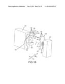 ARTHROPLASTY SYSTEMS AND DEVICES, AND RELATED METHODS diagram and image