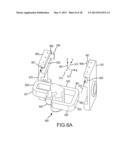 ARTHROPLASTY SYSTEMS AND DEVICES, AND RELATED METHODS diagram and image