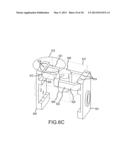 ARTHROPLASTY SYSTEMS AND DEVICES, AND RELATED METHODS diagram and image