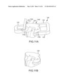 ARTHROPLASTY SYSTEMS AND DEVICES, AND RELATED METHODS diagram and image