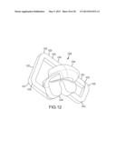 ARTHROPLASTY SYSTEMS AND DEVICES, AND RELATED METHODS diagram and image