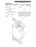 BATTERY PACK diagram and image