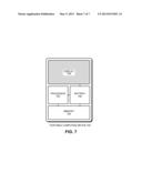 PRESSURE-RELIEF MECHANISM TO IMPROVE SAFETY IN LITHIUM-POLYMER BATTERY     CELLS diagram and image