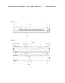 INTERNAL REFORMING TUBULAR SOLID OXIDE FUEL CELL STACK AND MANUFACTURING     METHOD THEREFOR diagram and image